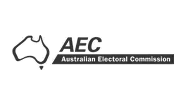 Australian Electoral Commission