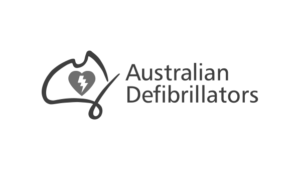 Australian Defibrillators