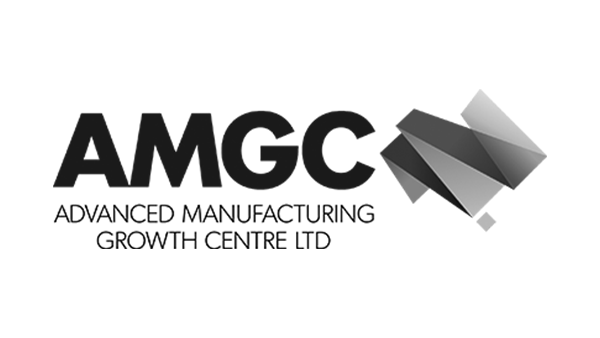 AMGC