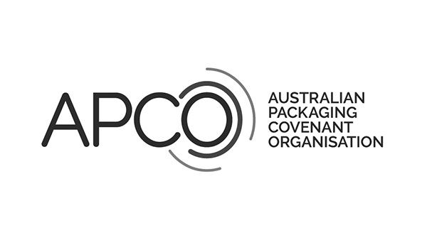 Australian Packaging Covenant Organisation