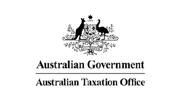 Australian Taxation Office