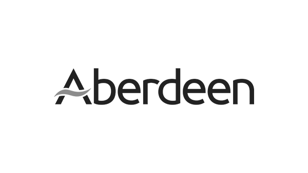 Aberdeen Asset Management