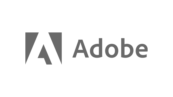 Adobe