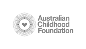 Australian Childhood Foundation