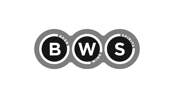 BWS