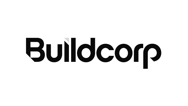 Buildcorp
