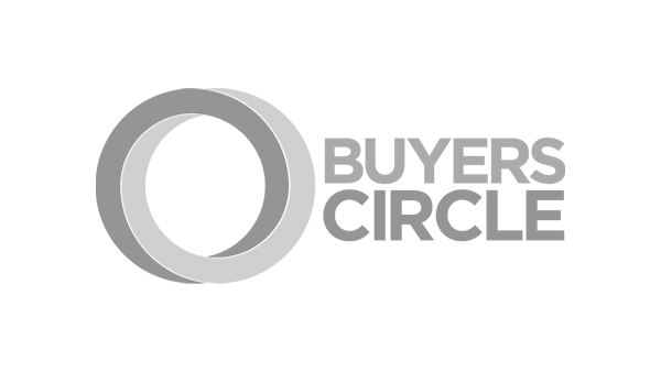 Buyers Circle
