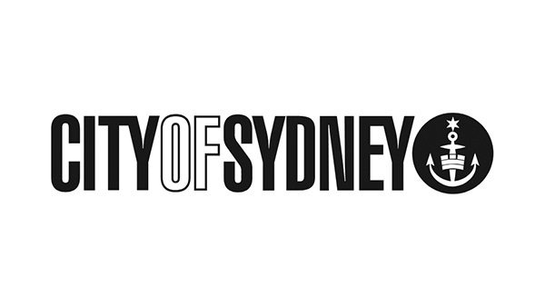 City Of Sydney
