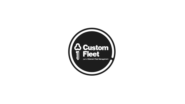 Custom Fleet