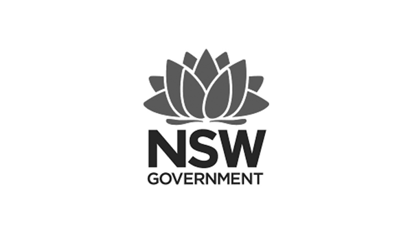 NSW Department of Education