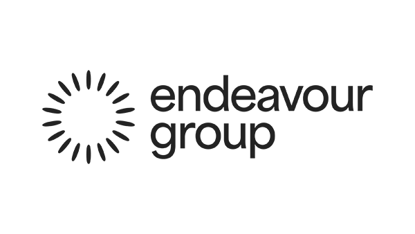 Endeavour Group