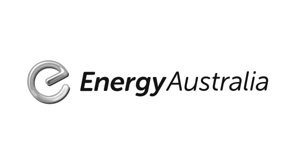 Energy Australia