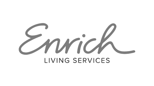 Enrich Living Services