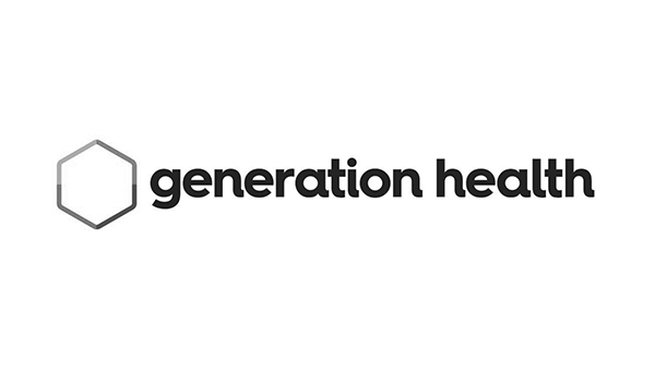 Generation Health