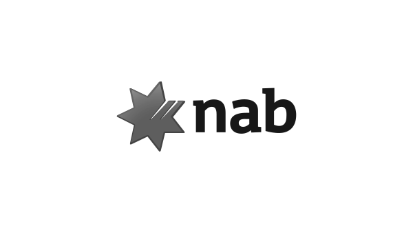 NAB
