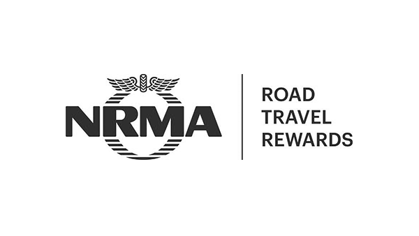 NRMA