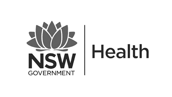 NSW Health