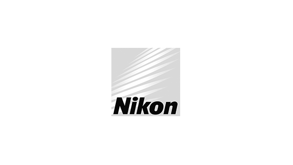 Nikon