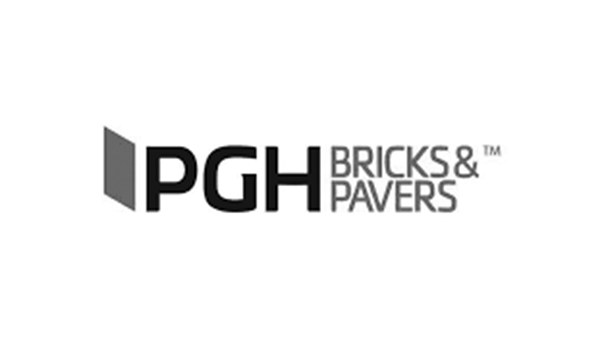 PGH Bricks and Pavers