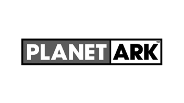 Planet Ark