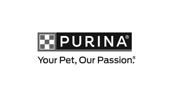 Purina Nestle