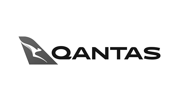 Qantas