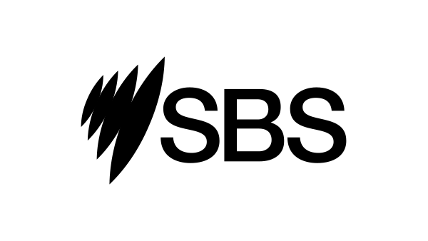 SBS