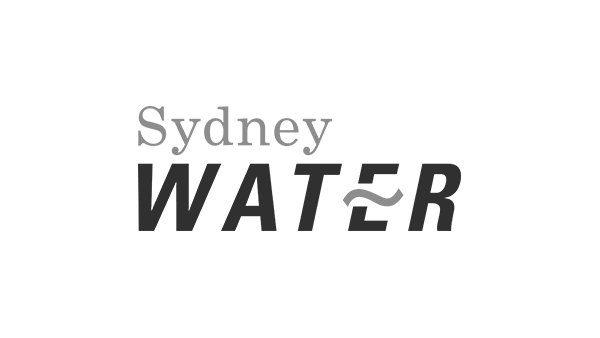 Sydney Water