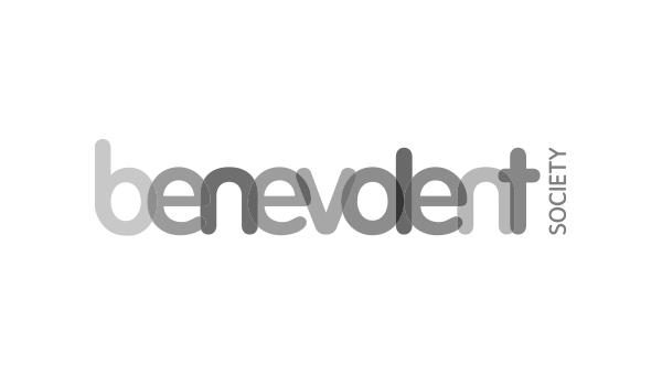 Benevolent Society