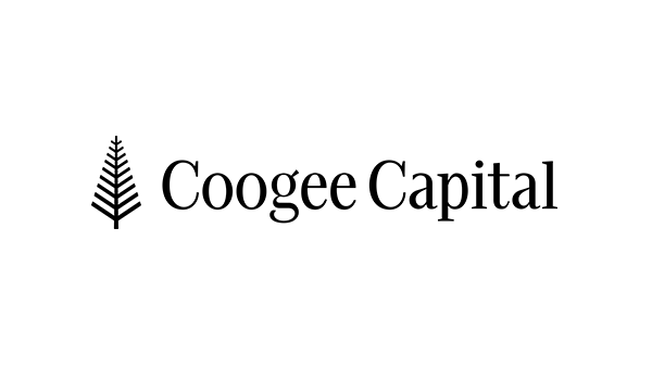 Coogee Capital