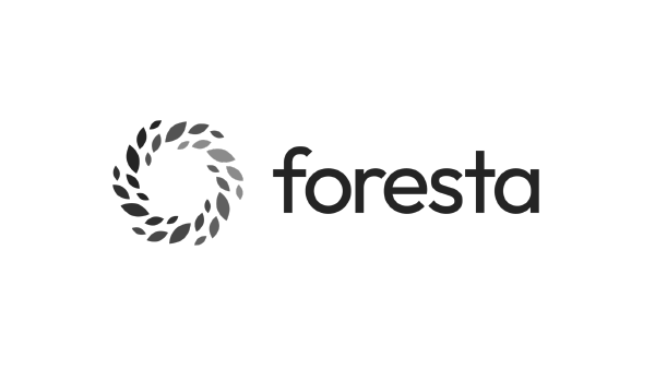 foresta