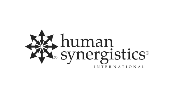 Human Synergistics