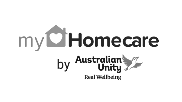 myHomecare