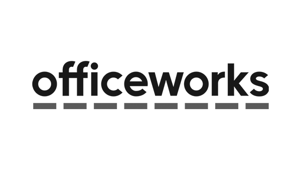 Officeworks