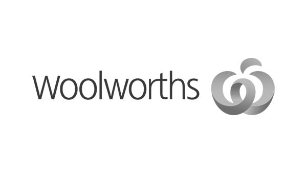 Woolworths