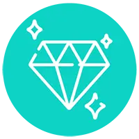 001-premiumWhiteGreen200px