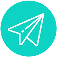 002-send_WhiteGreen